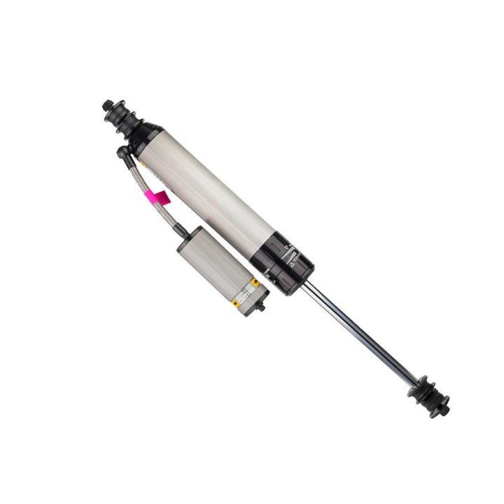 Old Man Emu BP-51 BP5160044 front shock absorber | Szekla4x4